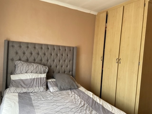 2 Bedroom Property for Sale in Rustenburg Central North West